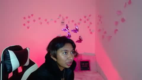 amber__666 online show from 10-27-25, 04:16