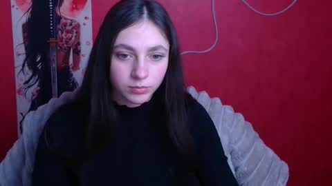 Snapshot of amber__r chatting on 02-04-26, 08:42 Amber online show from 02-04-26, 08:42