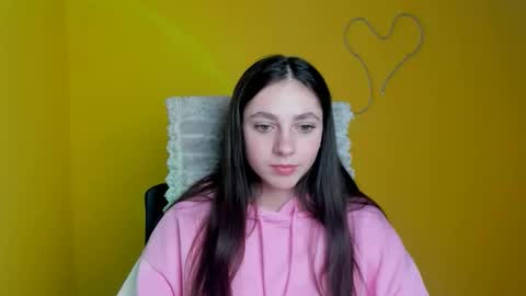 Snapshot of amber__r chatting on 02-05-26, 12:54 Amber online show from 02-05-26, 12:54