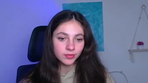 Snapshot of amber__r chatting on 02-09-26, 06:17 Amber online show from 02-09-26, 06:17