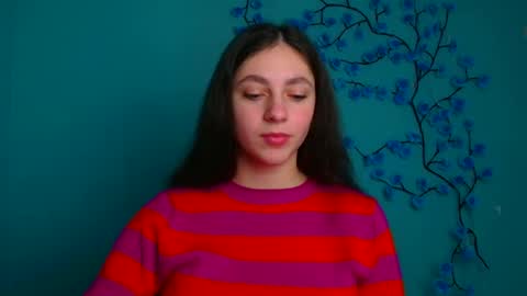 Snapshot of amber__r chatting on 02-10-26, 06:28 Amber online show from 02-10-26, 06:28