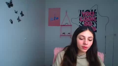 Snapshot of amber__r chatting on 02-12-26, 06:52 Amber online show from 02-12-26, 06:52