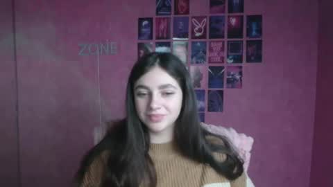 Snapshot of amber__r chatting on 02-15-26, 06:21 Amber online show from 02-15-26, 06:21