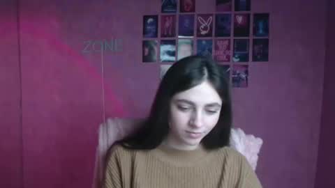 Snapshot of amber__r chatting on 02-15-26, 07:51 Amber online show from 02-15-26, 07:51