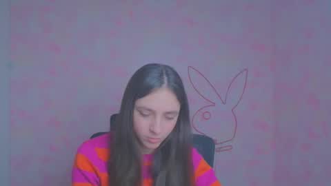 Snapshot of amber__r chatting on 02-18-26, 06:42 Amber online show from 02-18-26, 06:42