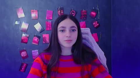 Snapshot of amber__r chatting on 02-19-26, 12:56 Amber online show from 02-19-26, 12:56