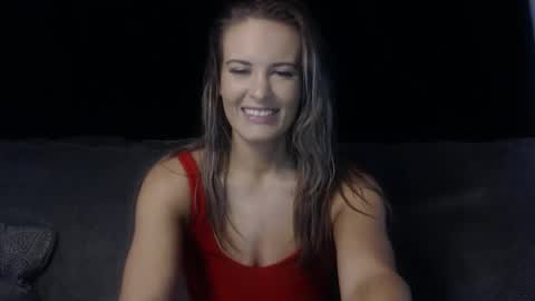 Snapshot of amber__xoxo chatting on 01-21-25, 02:59 Amber online show from 01-21-25, 02:59