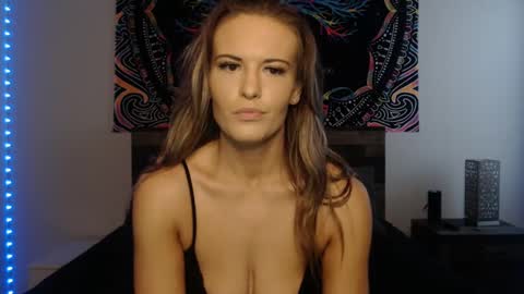 Snapshot of amber__xoxo chatting on 02-06-25, 02:58 Amber online show from 02-06-25, 02:58