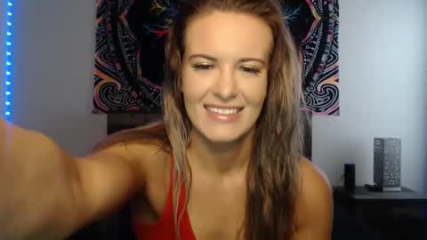 Snapshot of amber__xoxo chatting on 02-20-25, 03:19 Amber online show from 02-20-25, 03:19