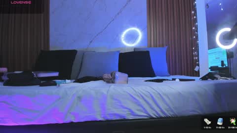 amber_blair online show from 12-16-24, 08:26