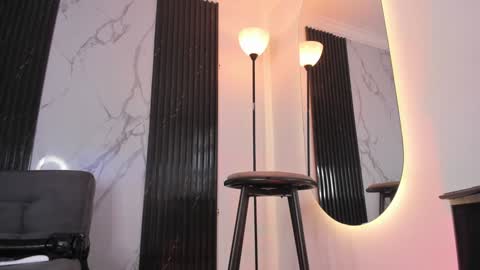 amber_blair online show from 01-17-25, 08:44