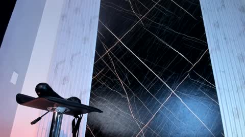 amber_blair online show from 01-24-25, 09:17