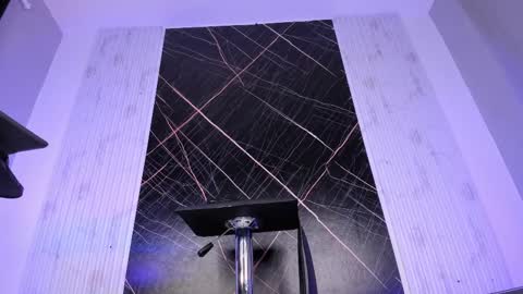 amber_blair online show from 03-05-25, 09:37