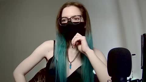 Snapshot of amber_candyfloss chatting on 01-17-25, 05:53 Amber non-nude model online show from 01-17-25, 05:53