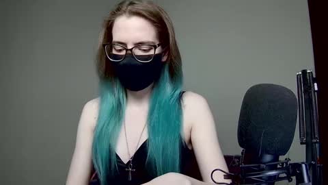 Snapshot of amber_candyfloss chatting on 01-23-25, 10:22 Amber non-nude model online show from 01-23-25, 10:22