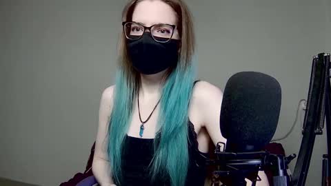 Snapshot of amber_candyfloss chatting on 01-27-25, 11:54 Amber non-nude model online show from 01-27-25, 11:54