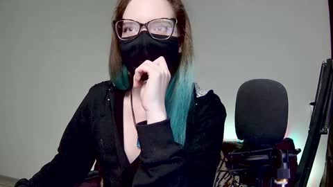 Snapshot of amber_candyfloss chatting on 02-02-25, 02:59 Amber non-nude model online show from 02-02-25, 02:59