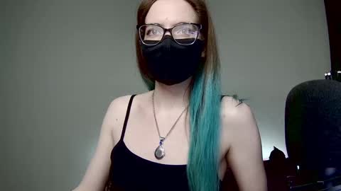 Snapshot of amber_candyfloss chatting on 02-03-25, 03:09 Amber non-nude model online show from 02-03-25, 03:09