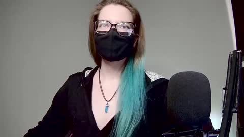 Snapshot of amber_candyfloss chatting on 02-13-25, 05:58 Amber non-nude model online show from 02-13-25, 05:58