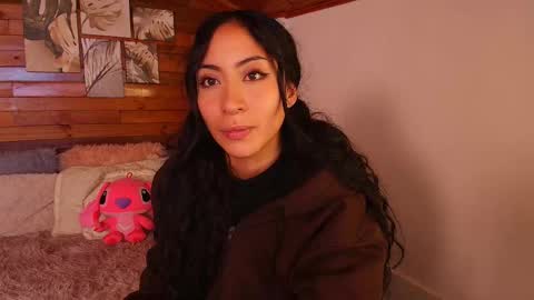 amber_curly online show from 10-29-25, 08:54