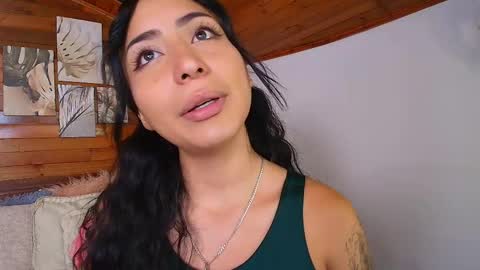 amber_curly online show from 01-13-26, 10:48