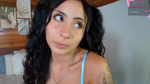 amber_curly online show from 02-27-26, 06:30