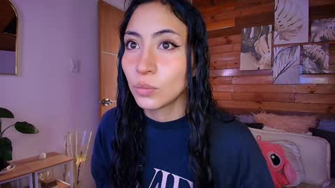 amber_curly online show from 04-09-26, 05:07