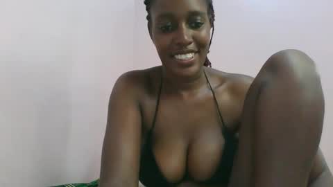 amber_cutie2 online show from 11-09-25, 07:06