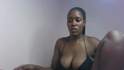 amber_cutie2 online show from 02-25-26, 08:29