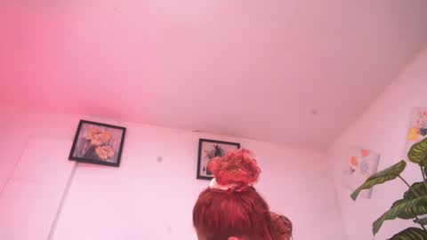 Snapshot of amber_demons chatting on 11-02-25, 11:07 Amber Demons online show from 11-02-25, 11:07