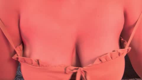 Snapshot of amber_demons chatting on 11-19-25, 10:21 Amber Demons online show from 11-19-25, 10:21