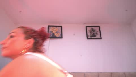 Snapshot of amber_demons chatting on 12-03-25, 10:30 Amber Demons online show from 12-03-25, 10:30