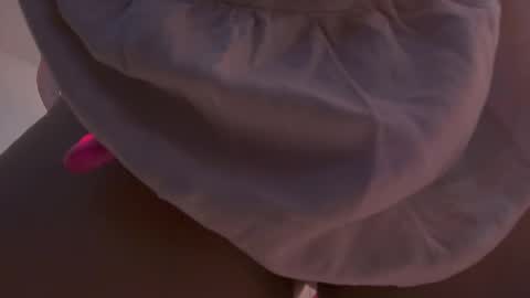 Amber Demons online show from 04-14-26, 11:55