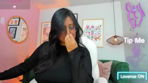 Snapshot of amber_gold113 chatting on 01-10-25, 01:31 Amber online show from 01-10-25, 01:31