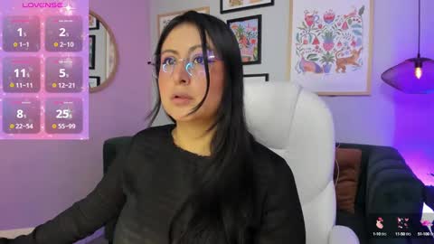 Snapshot of amber_gold113 chatting on 02-26-25, 12:14 Amber online show from 02-26-25, 12:14