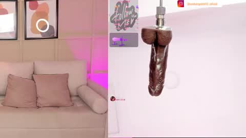 Snapshot of amber_gold113 chatting on 09-25-25, 02:32 Amber online show from 09-25-25, 02:32