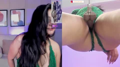 Snapshot of amber_gold113 chatting on 09-29-25, 01:05 Amber online show from 09-29-25, 01:05