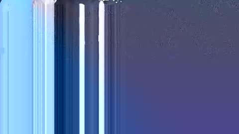 Snapshot of amber_kaye chatting on 02-15-26, 04:25 lars online show from 02-15-26, 04:25