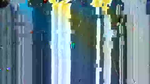 Snapshot of amber_kaye chatting on 02-16-26, 06:15 lars online show from 02-16-26, 06:15