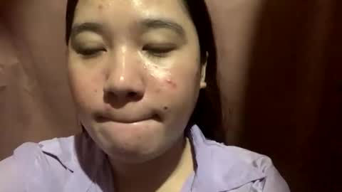 Snapshot of amber_kaye chatting on 03-01-26, 06:32 lars online show from 03-01-26, 06:32