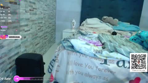 scarlett online show from 01-25-25, 03:19