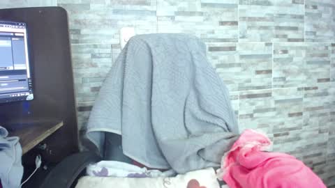 scarlett online show from 02-02-25, 02:59