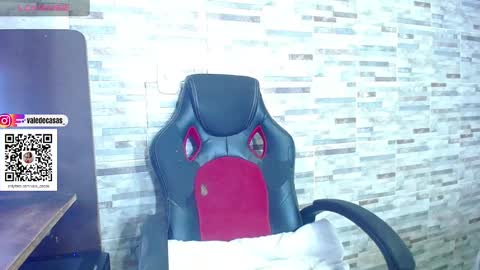 scarlett online show from 02-10-25, 03:03