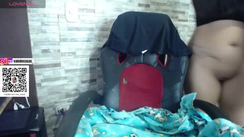 scarlett online show from 02-17-25, 03:15