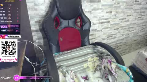 scarlett online show from 02-23-25, 03:02