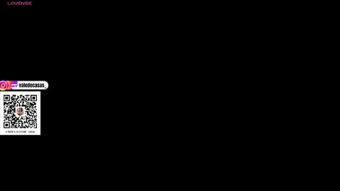 scarlett online show from 02-25-25, 06:25