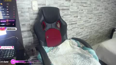 scarlett online show from 03-04-25, 03:11