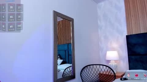 Emily online show from 01-17-26, 06:33