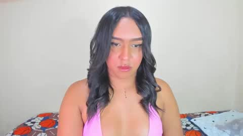 Snapshot of amber_lee20 chatting on 09-10-25, 09:48 LUISA online show from 09-10-25, 09:48