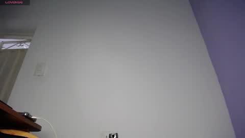 amber miller22 online show from 04-06-26, 09:38